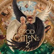 good omens
