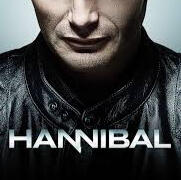 hannibal nbc