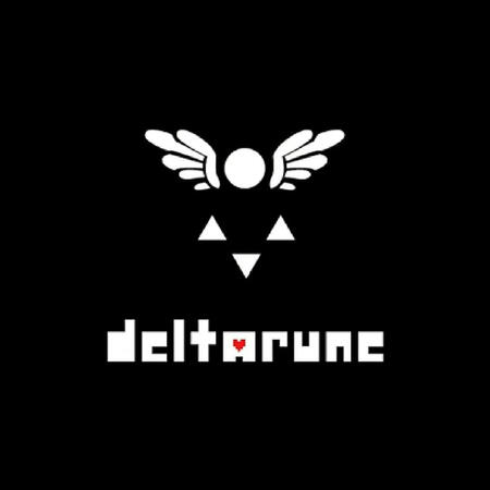 deltarune